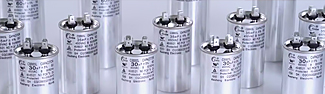 Jiande Antai Power Capacitor Co., Ltd.