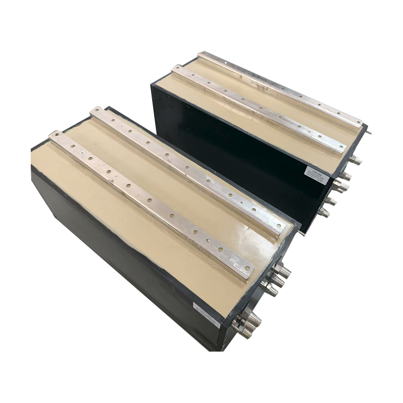 EFD capacitors, special capacitors, combined capacitors