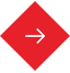 Air-Cooled Induction Heating Capacitor